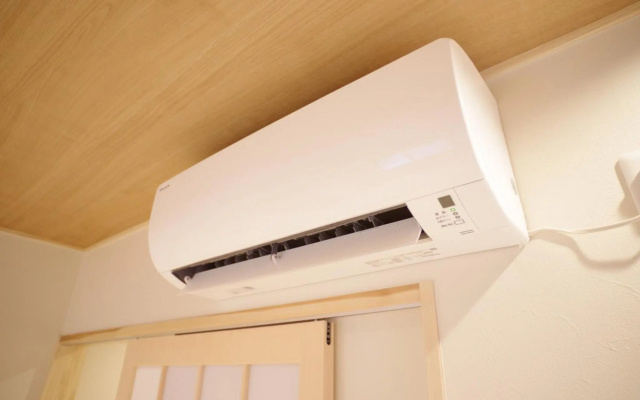 Kukunochi - Vacation STAY 69125v – Guest Rooms – Tokyo