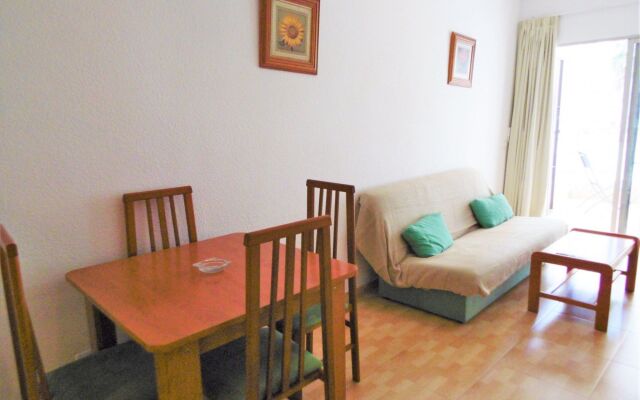 Apartamento Lepanto