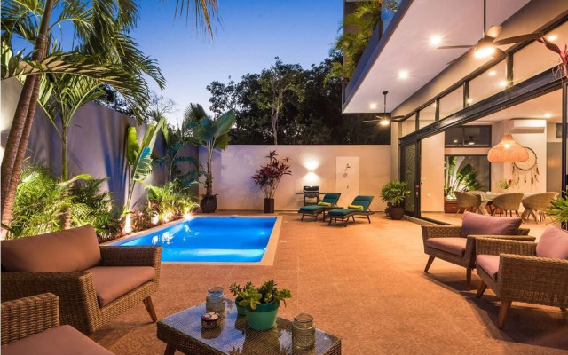 Casa Lulu- Tripintravel