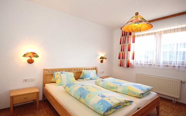 Gasteighof 33389