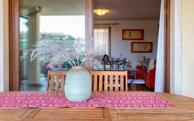 Sardinia Guest House