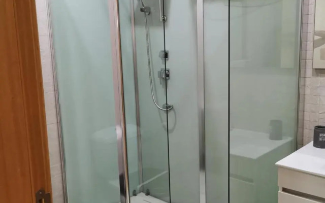 Casa do Vila Alojamento Local