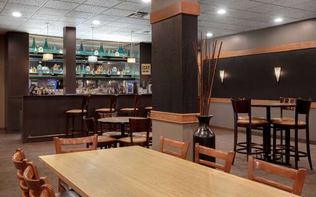 Days Inn & Conference Centre by Wyndham Prince Albert