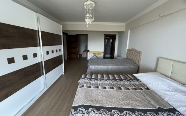 Alsaleh Group Evleri