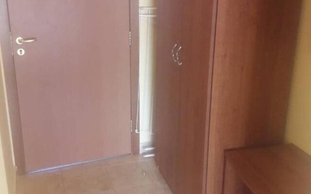 Hotel Black Sea