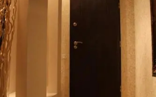 President Apartments by WarsawResidence Group