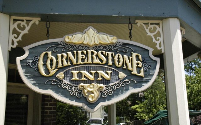 Cornerstone Inn