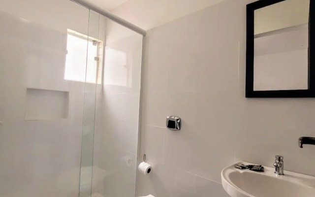 55 Smart Hotel