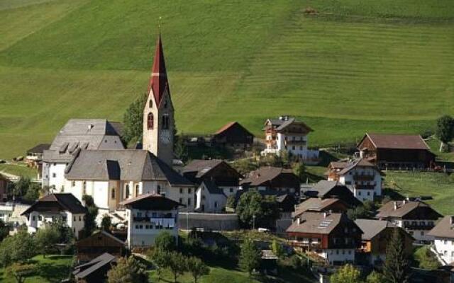 Piccolo Hotel Claudia Dolomiti Unesco -
