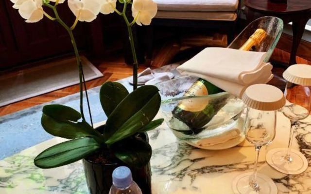 Xinxing Jingming Hotel