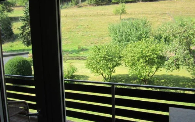 Hotel Zum Tiefenhagen