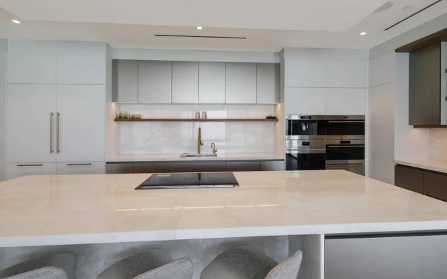 Aqualina 1101 Penthouse