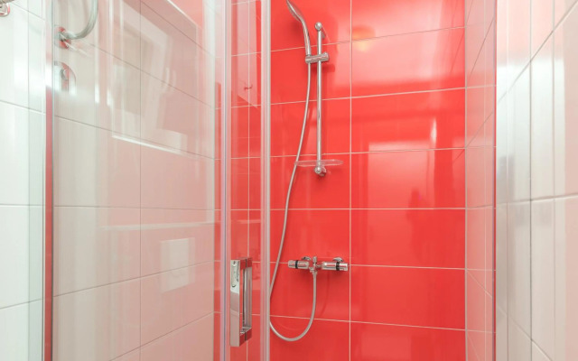 New 4* apartment "Orto" in the center of Trogir