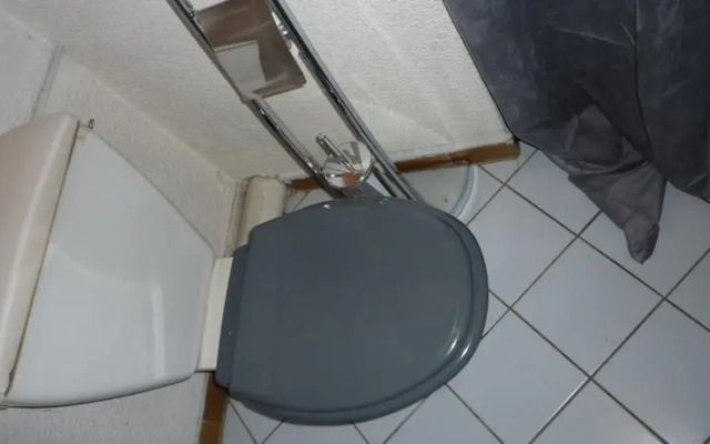 Résidence A Chamonix Sud