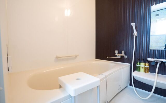 The Peak Villa Suite Hokkaido