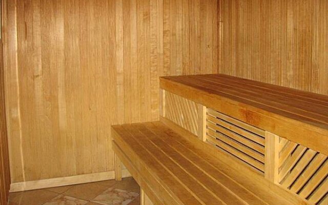 Новгородская