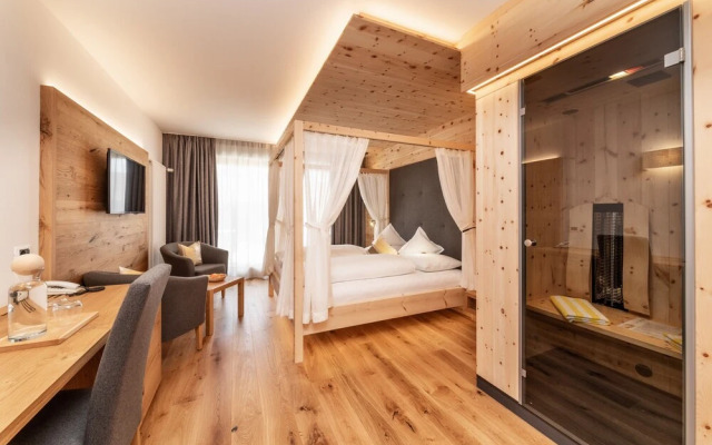 Hotel Sun