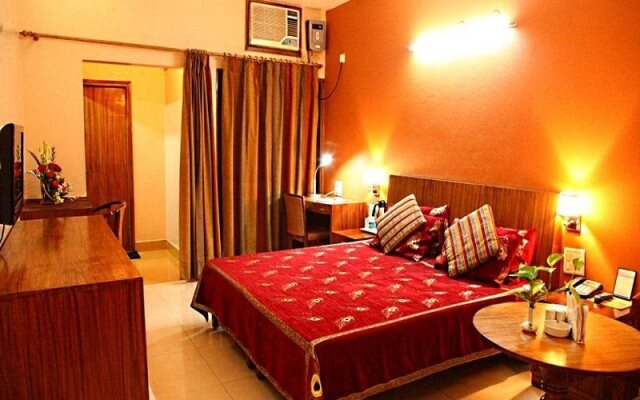 Motel Polaris Roorkee