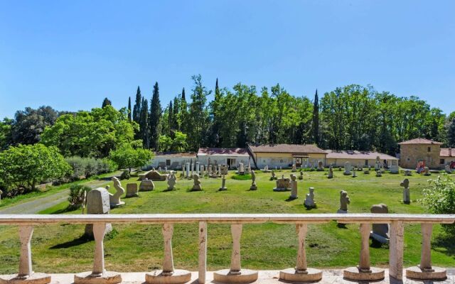 Belvilla by OYO Casa Il Casiere