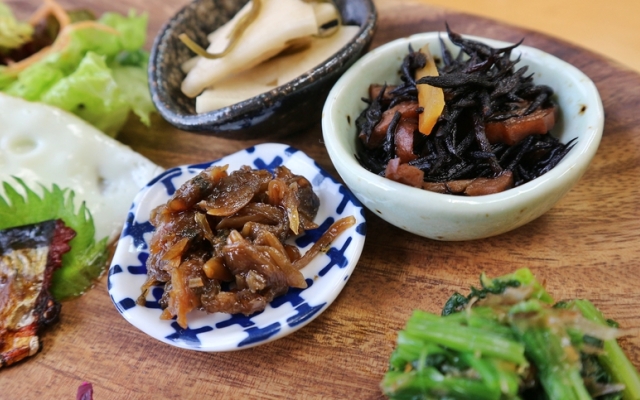 Minshuku Kamenoi