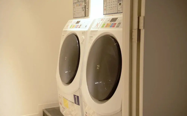 Prince Smart Inn Ebisu