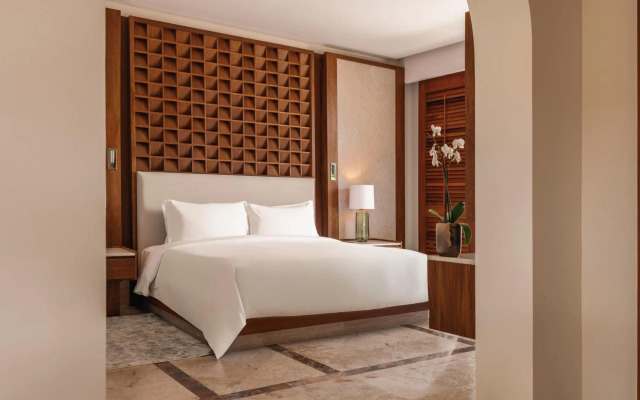 Paraiso de la Bonita, Adult All-Inclusive, a Luxury Collection Resort