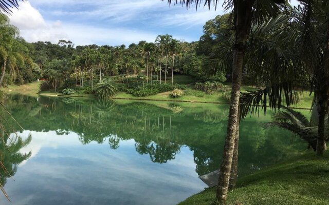 Hotel Boa Viagem