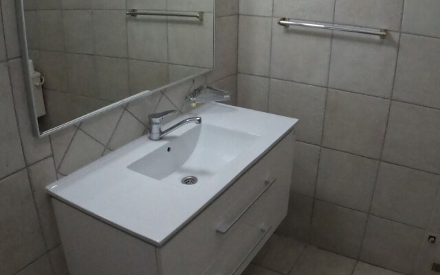 Ahla Dive Time Villa