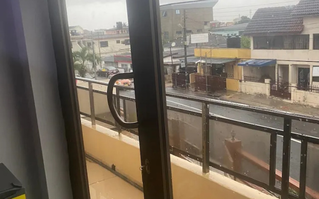 Estepona Playa Hostel