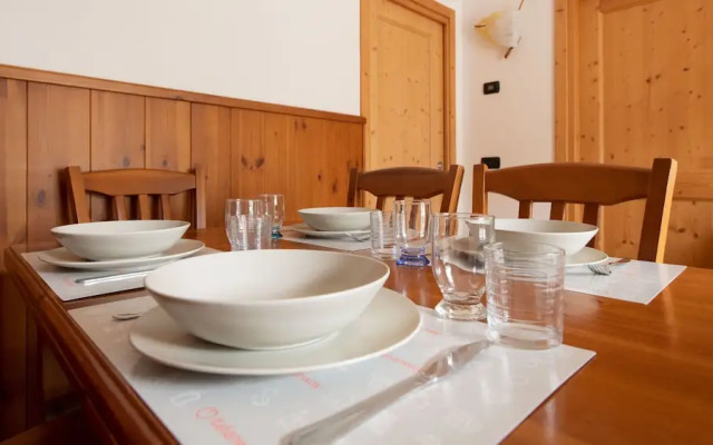 Italianway - Funivia