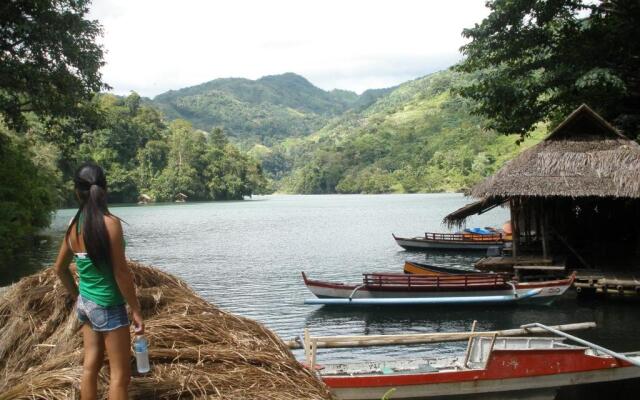 Wellbeach Dive Resort