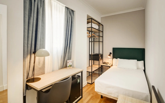 Sercotel Las Casas de los Mercaderes