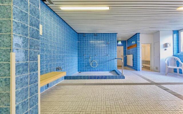 Haus Frauenpreiss - 74