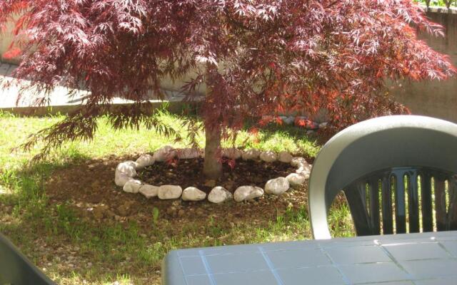 Casa Bruno B&B