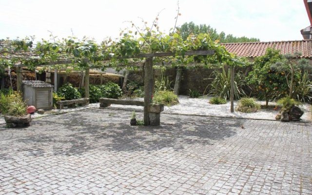 'Casa do Afonso'