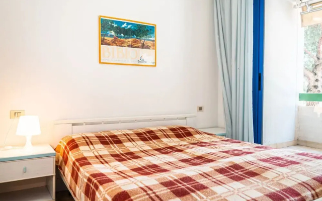 Apartment in Bibione Near Sea Beach