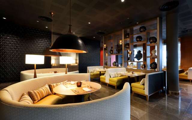 Grand Palladium Select Costa Mujeres - All Inclusive