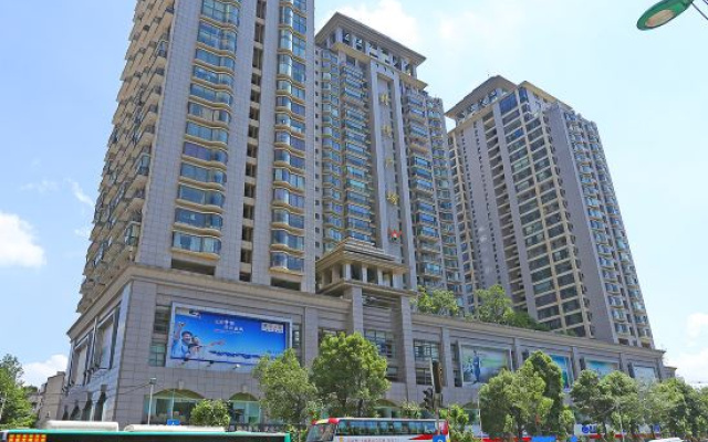 Tenho Hotel