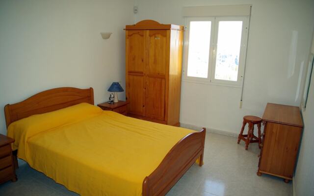 Villa Elena