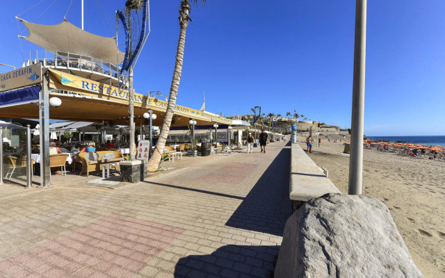 Holiday Home Meloneras Hills, Meloneras