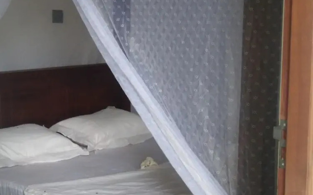 Field island villa Ahangama