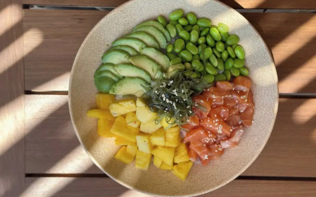 Aparthotel Casita Blanca - Adults Only