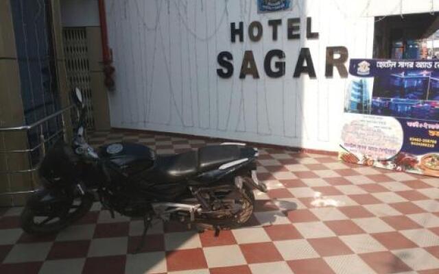 Hotel Sagar