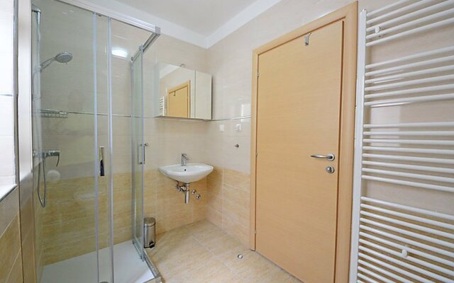 Apartment Iva Krk/Klimno 9529