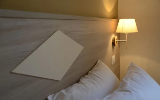 Kaliè Rooms - Guesthouse