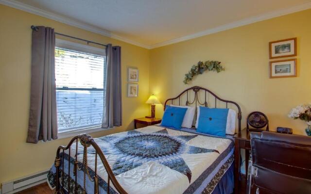 Southcrest Overlook by VCI Real Estate Services