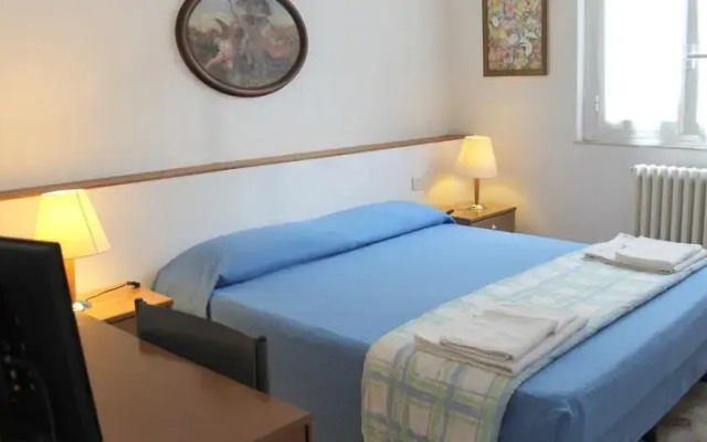 bed and breakfast Brianza B&B