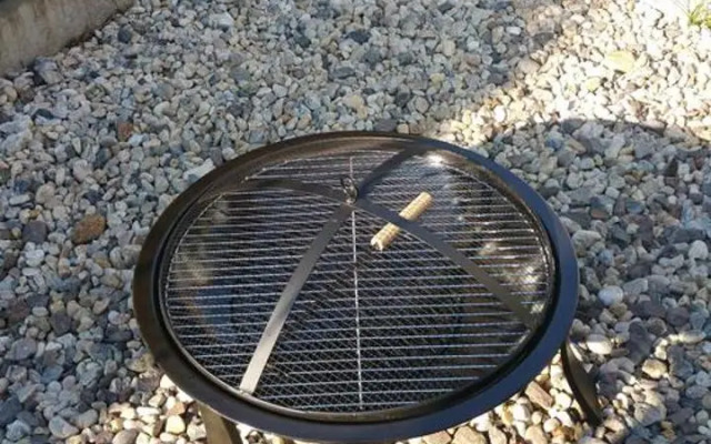 Ferienwohnung Schusi