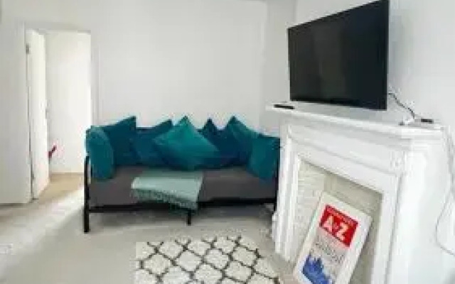 Glenmore Suites