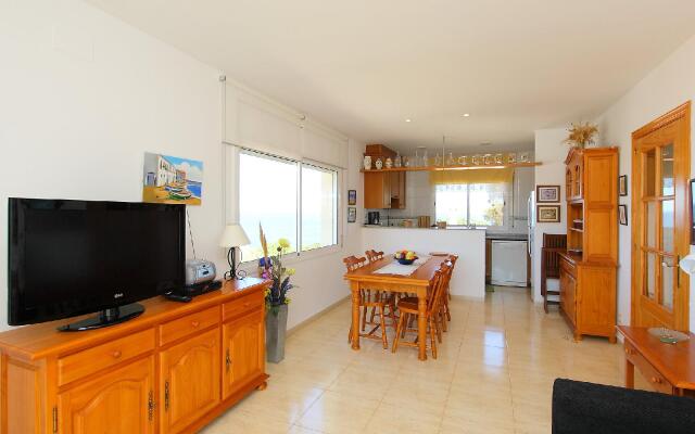 Fane de Baix 02 - Two Bedroom